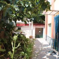 Monterosso 5terre 100m dal mare con parcheggio