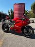ducati-1299-panigale