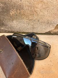 Occhiali da sole Sergio Tacchini