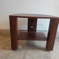 porta TV 
