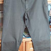 pantaloni Uomo marca Ganesh taglia L. 