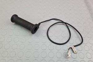 MANOPOLA SINISTRA KTM SUPER DUKE 1290 2016 2018 GT