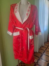 Vestaglia