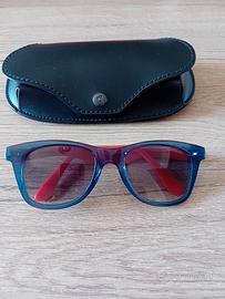 Occhiali da sole bambino - Carrera 