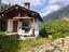 Immagine 18