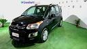 citroen-c3-picasso-1-6-hdi-90-cv-exclusive-2014