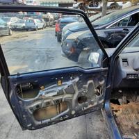 SUZUKI VITARA 1990 - PORTA SINISTRA
