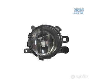 FANALE ANTIABBAGLIO SINISTRO OPEL ASTRA J GTC 12-