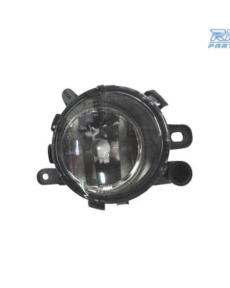 FANALE ANTIABBAGLIO SINISTRO OPEL ASTRA J GTC 12-