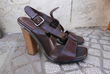 Marni - N. 39