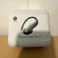 Powerbeats Pro 2