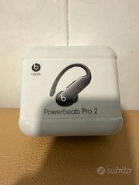 Powerbeats Pro 2
