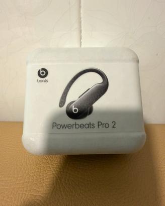 Powerbeats Pro 2