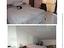 Immagine 13