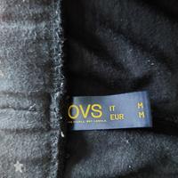 pigiama di sotto donna ovs
