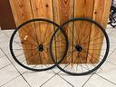 ruote-dt-swiss-pr1400-dicut-new-top-promo