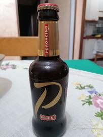 Peroncino Peroni da 25 cl vintage
