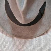 cappello Panizza 