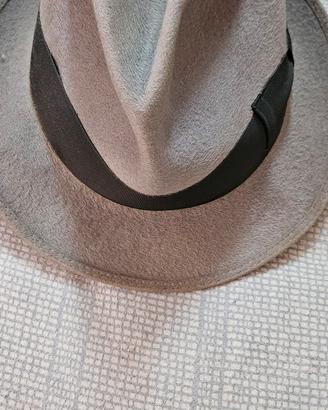 cappello Panizza 