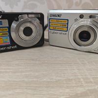 fotocamere
