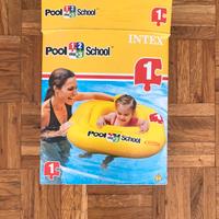 Salvagente mutandina Intex