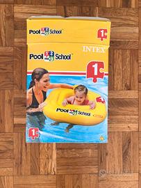 Salvagente mutandina Intex