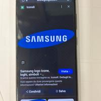 samsung galaxy s24 ultra 