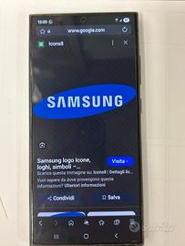 samsung galaxy s24 ultra 