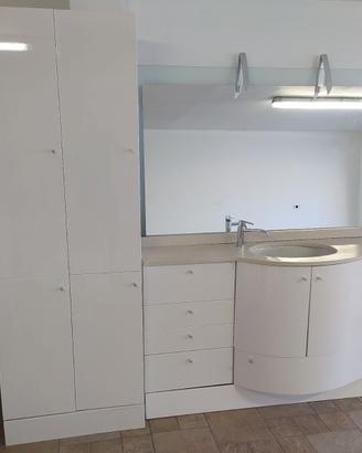 Mobile bagno