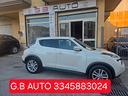 nissan-juke-bianco-perla-1-5-navig-telec-kmcertif