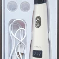 Aspira punti neri SVMUU Blackhead remover JHF-09