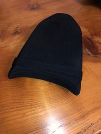 Sella passeggero tenere 700