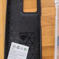 custodia cover per Motorola G75 