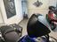 Immagine 26