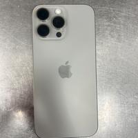Iphone 16 pro max 265gb