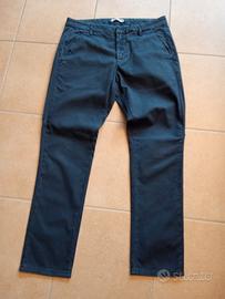 pantalone Dondup 