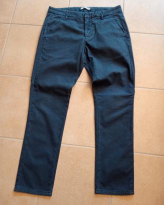 pantalone Dondup 