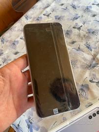 Samsung a14 nuovo