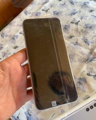 Samsung a14 nuovo