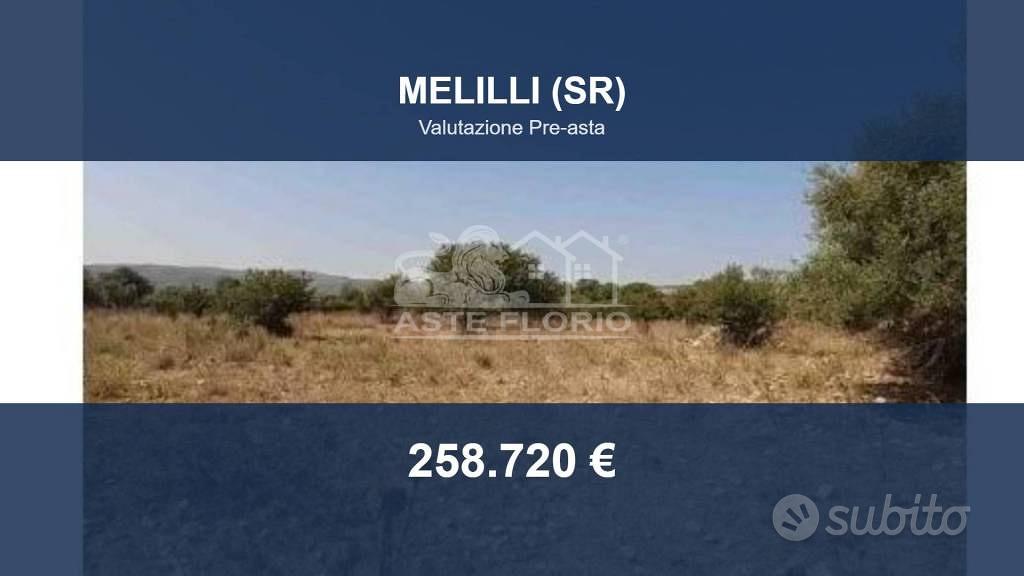 Tomt, 65302 m²
