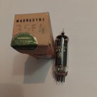 valvola 35f4 Nuova 
