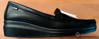 Scarpe Donna Valleverde n. 38 nuove