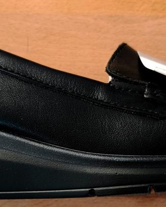 Scarpe Donna Valleverde n. 38 nuove