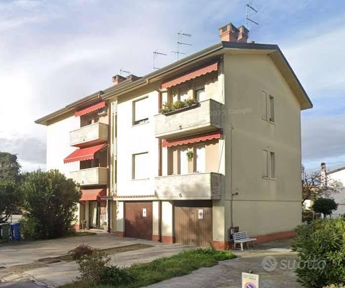 Appartamento – Tresigallo, Ferrara - Vista 3