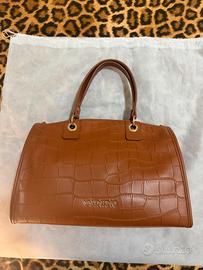Borsa Valentino