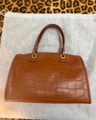 Borsa Valentino