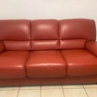 Divano letto chateaux d’ax