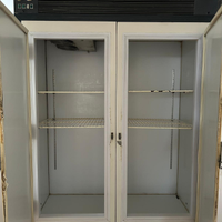 Attrezzature da macelleria