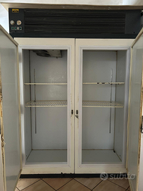 Attrezzature da macelleria