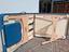 Immagine 5